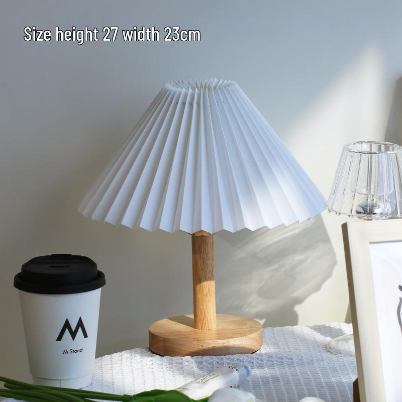 Реквизит для фотосъемки тортов в стиле ИНС: Фоновые настенные украшения и натюрмортная фотография