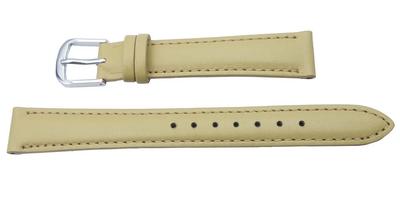 Сменный ремень Seiko Цветной телячий филей с прошивкой DX24A продукция Часы (подлинный продукт) водоотталкивающий [] Мужские и женские часы