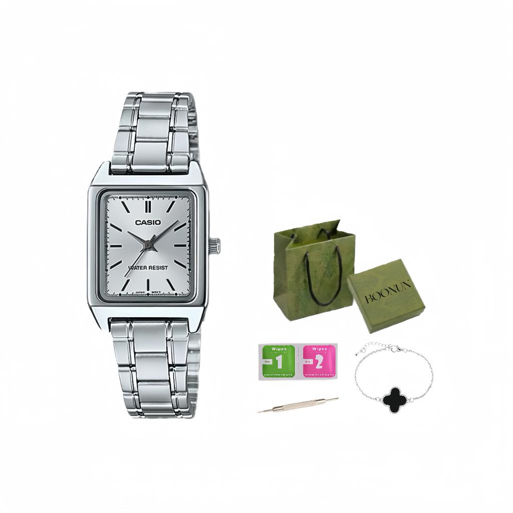 Casio G Shock LTP V007D 7E LTP-V007D-7EUDF