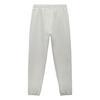 adidas X FEAR OF GOD ATHLETICS Брюки 'Heather Grey' Мужские KC6457