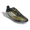 Adidas Adizero F50  Messi  Pro FG K 'Triunfo Dorado' Sneakers IF6917