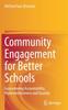 The Community Engagement for Better Schools : Guaranteeing Accountability, Representativeness and Equality Book