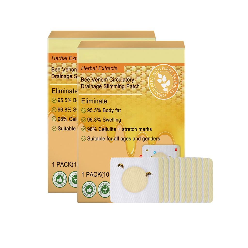 Патч для сжигания фигуры, укрепляющий пластырь, легкая форма тела и красивый изгиб тела, укрепляющий уход за кожей