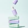 Skin Veil Base EX 30 мл