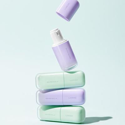 Skin Veil Base EX 30 мл