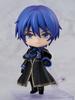 Good Smile Company Nendoroid KAITO KAITO Cantarella Пластиковая Раскрашенная Подвижная Фигурка Вер. Немасштабируемый