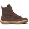 Camper Peu Pista Gm Boots