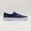682087-0001 SSZ Vans Era Skool Темно-синий (Мужской)