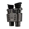 LCANTU NW-8000 Digital Binocular Night Vision Device