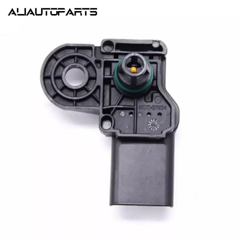 MAP Manifold Absolute Pressure Temperature Sensor For Mini R56 R55 R57 Cooper S 1.6L 2007-2010 13627535069