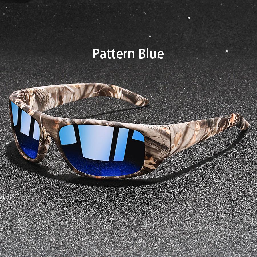 Модные защитные очки UV400 для мужчин и женщин, велосипедные солнцезащитные очки, велосипедные очки для MTB, очки для спорта на открытом воздухе