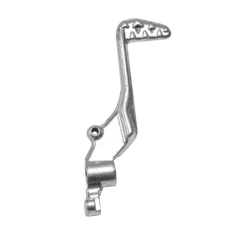 A16P-Motorcycle For Ducati 899 Panigale 2014-2015 959 Panigale 2016 2017 2018 R 2015-2016 Rear Brake Pedal Foot Lever