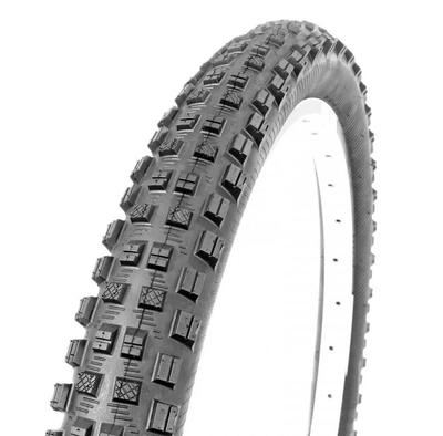 Шина MSC Gripper 3C DH Race Sup 60 TPI Tubeless 27.5´´ x 2.30 MTB