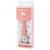 [Sunflame] Часы J-Axis Hello Kitty CR2A0002-KT женские розовые