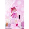 Doll Cosmetic Pink Licca-chan LD-15