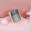 5Rolls/box Cute Stationery Supplies Adhesive Scrapbooking Washi Tape Masking Tape