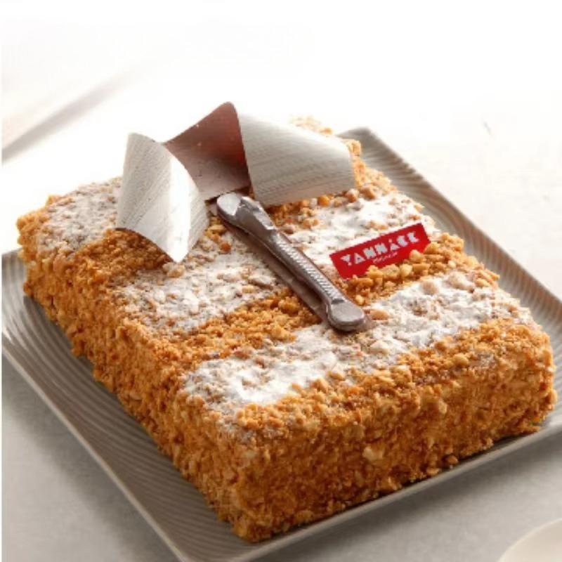 Антипригарное квадратное силиконовое формовочное блюдо для выпечки формочки для выпечки инструменты для самостоятельной выпечки Aking Mold Bread