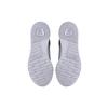 Reebok Royal Bridge Ткань Кожа 2.0 Минималистичные Универсальные Прочные Низкие Повседневные Кроссовки Женские кроссовки Белый BS8092