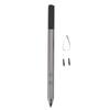 Tablet Stylus Pen Professional High Sensitivity with Replacement Nibs for HP Envy Spectre PAVILION