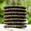 357G Highland Pu'er Tea Tea Pure Tree Pu'er Tea Yunnan Pu'er Sheng Cha-