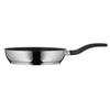 WMF 20cm Non-Stick Frying Pan