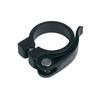 SHIMANO AC Seat Clamp QR L PR900113 34.9