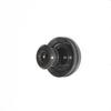 Втулка мотора стеклоочистителя для Mazda CX-9 CX-5 Mazda3 Mazda5 # TD11-67-407 TD11-67-407A