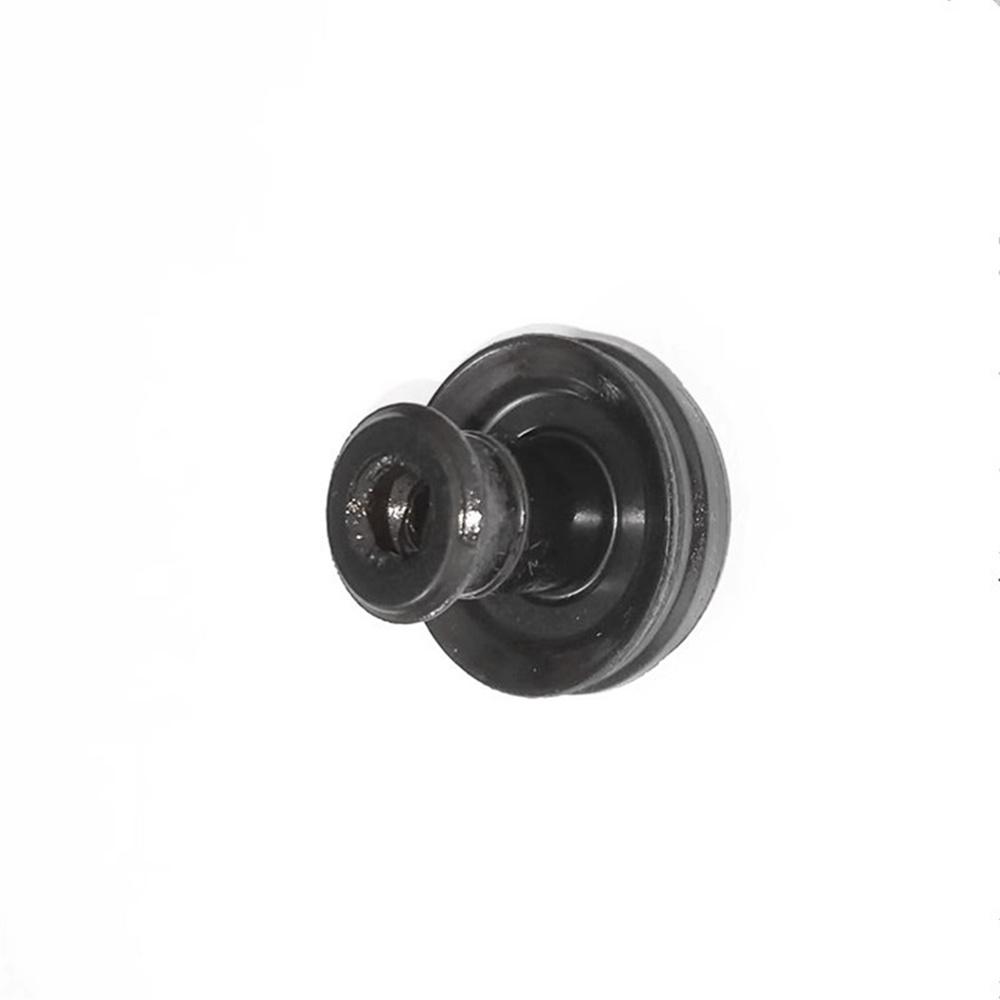 Втулка мотора стеклоочистителя для Mazda CX-9 CX-5 Mazda3 Mazda5 # TD11-67-407 TD11-67-407A
