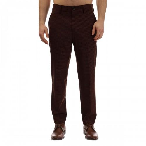 Boss Mens Perin3 Trousers