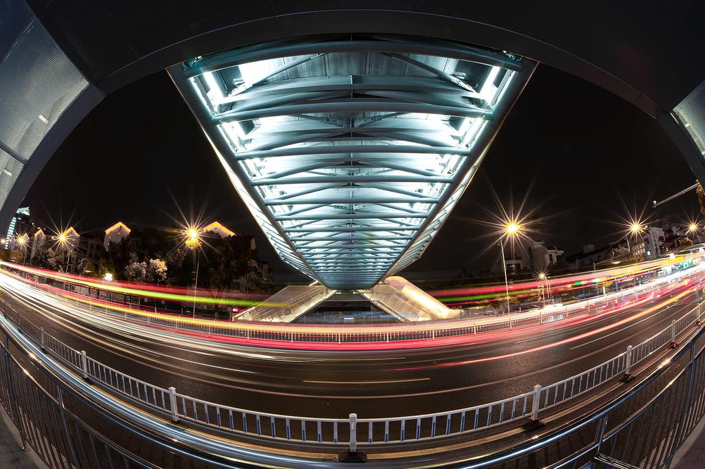 7Artisans II ED Z Mount Nikon Z Черный объектив 7.5mm F2.8 FISH-EYE APS-C