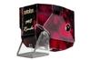 Ortofon MC Rondo Cartridge Red - -