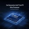 Ноутбук Xiaomi Redmi Book Pro 16 2025 (Китайская версия)