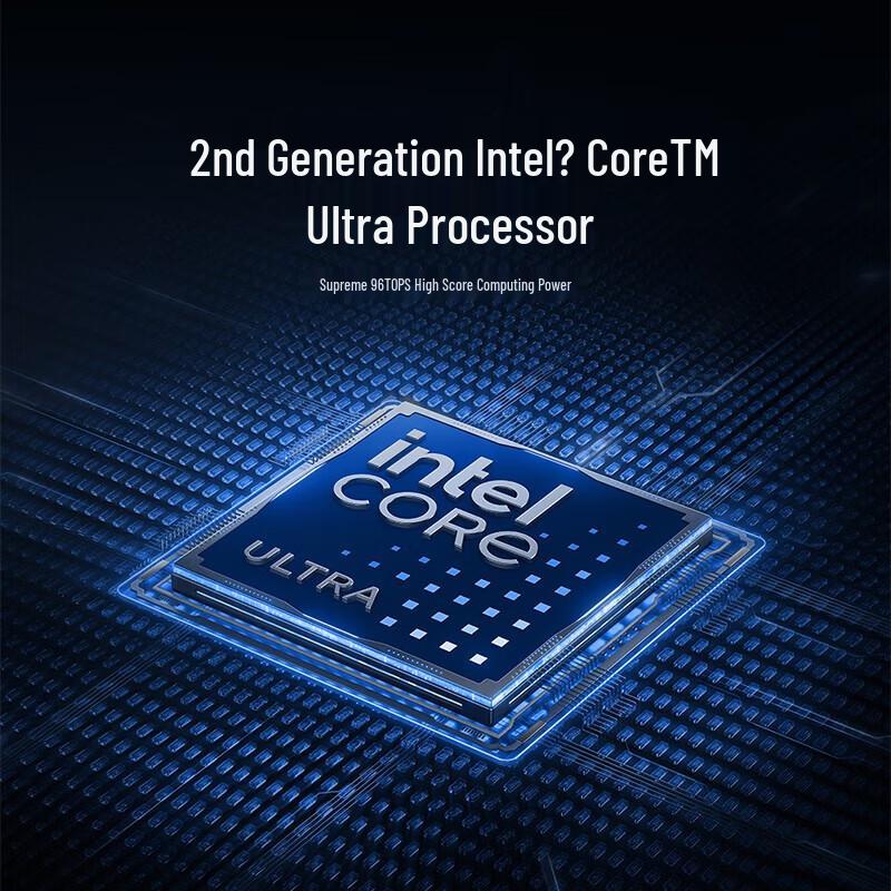 Xiaomi Redmi Book Pro 16 2025 Laptop (CN version)