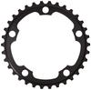 SHIMANO Repair Parts Chainring 34T Y1VM34000 FC-RS400