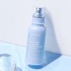 Сыворотка для сияния Peptide Volume Water 50 мл