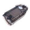 Беспроводной моющий пылесос G3 / X6 / GX3 / R6 Max Eureka NEW400 Запасная часть для бака с чистой водой