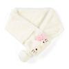 Kids Muffler Hello Kitty Hello Kitty Kids Warm Accessories Character 9 X 2 X 71 Cm 575968 Cold Protection Cold Protection Sanrio