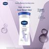 Подарочный набор Vaseline Intensive Care Лосьон для тела и Оливковое масло Starlight