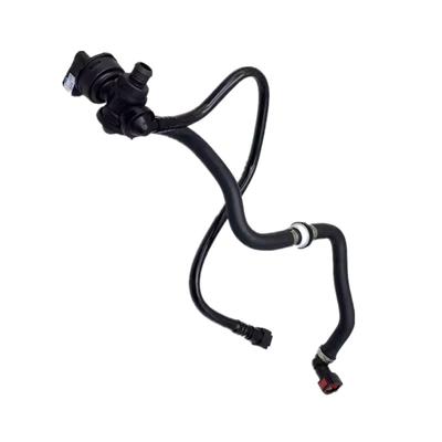 Вакуумный шланг электромагнитного клапана тормоза для Malibao Cruzbeck Regal Lacrosse 13251900 13447955 13251956 13345583