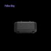 CPW HD91 Body Camera