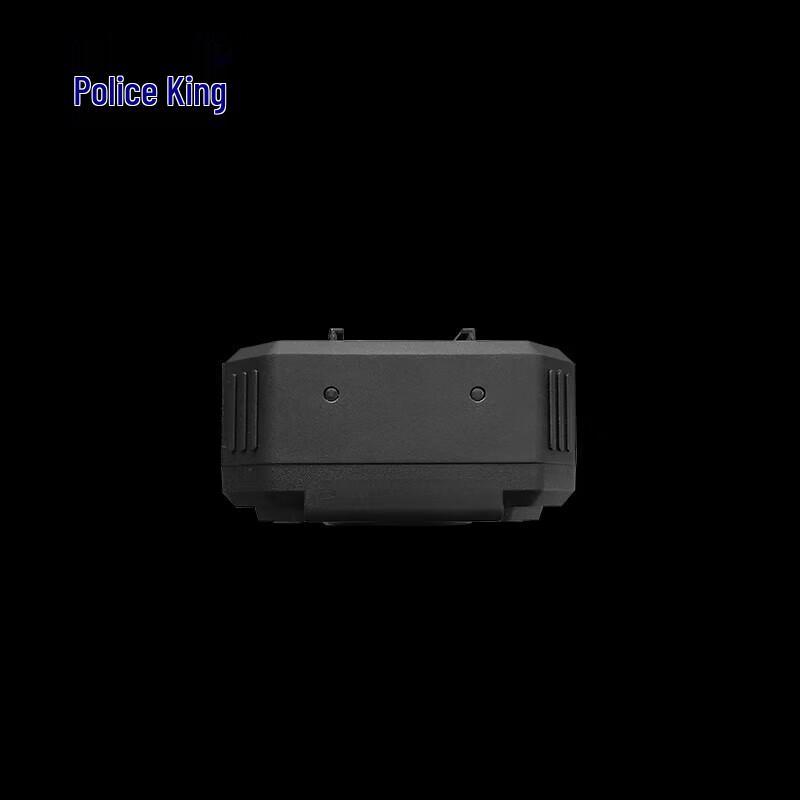 CPW HD91 Body Camera