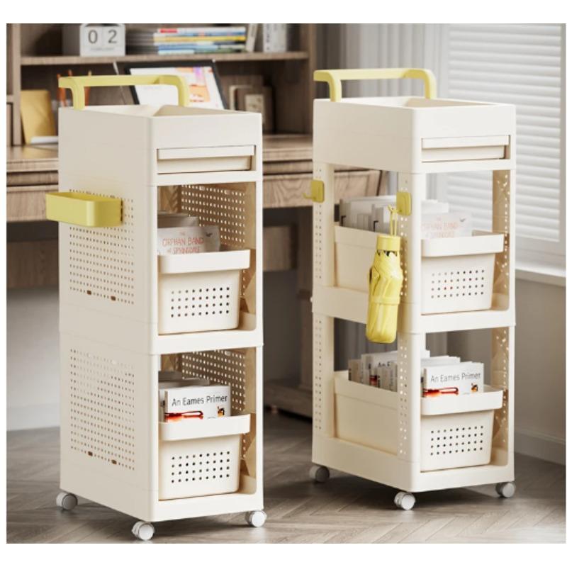 Мебель Парикмахерская Передвижная Тележка Для Хранения Спа Тележка Станция Лабораторная Хозяйственная Парикмахерская Мебель Тележка Косметолога Салон