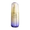 SHISEIDO Vital Perfection UL Firming Day Emulsion 75mL SPF30 For Use Floral Scent Hari Brightening Shiseido Official Store [Quasi-drug] PA+++