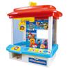 Paw Patrol Paw Mission Crane Game