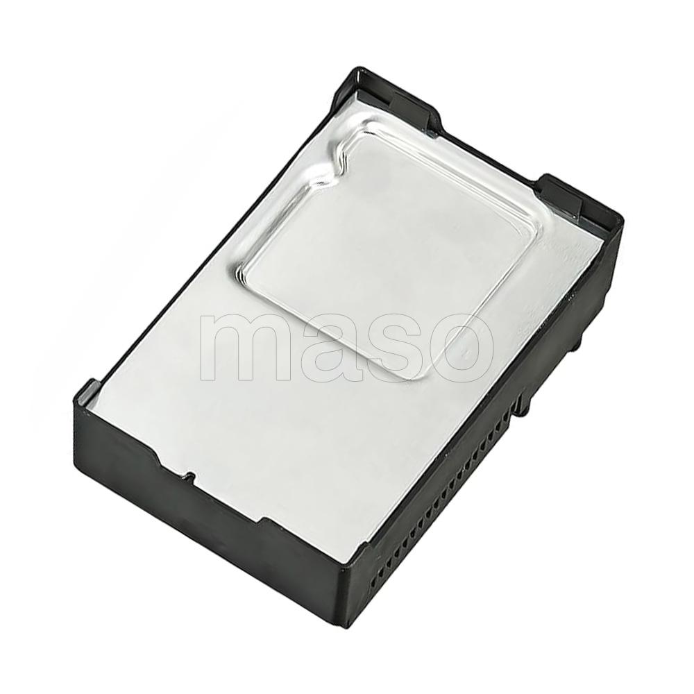 68395074AA 5150732AE Модуль управления раздаточной коробкой для Jeep Grand Cherokee Dodge Durango двигатель: 6 Цил 3.6Л 8 Цил 5.7Л 2014-2015