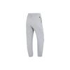 Under Armour Однотонный принт Cloud Top Casual Long Sports Брюки женские брюки Серый 1373601-294