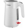 Electric Kettle Bosch MyMoment TWK2M161