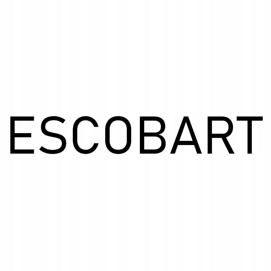 I Love My Girlfriend Koszulka Męska Śmieszny Prezent Dla Chłopaka T-Shirt