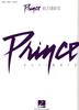 The Prince-Ultimate28oftheVeryBest Book