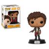 Funko ПОП-Звездные войны: Соло - Вал